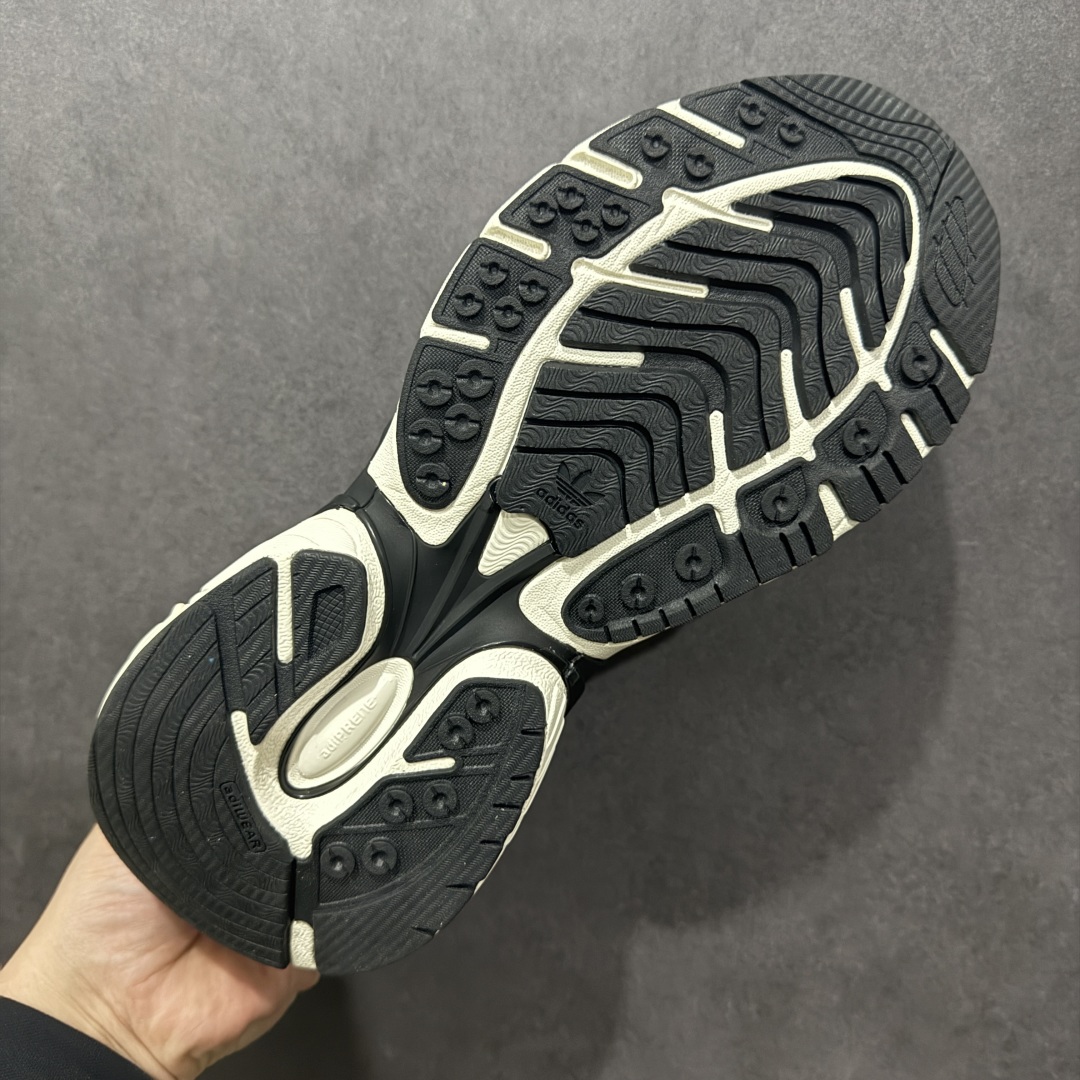 AD Originals ADISTAR XLG 潮流前卫科技休闲运动老爹鞋 IH3381