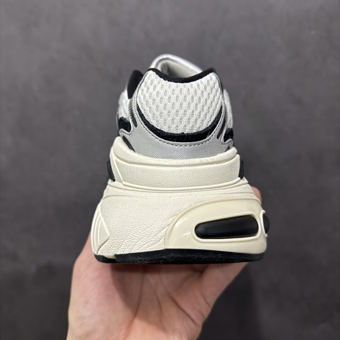 AD Originals ADISTAR XLG 潮流前卫科技休闲运动老爹鞋 IH3381