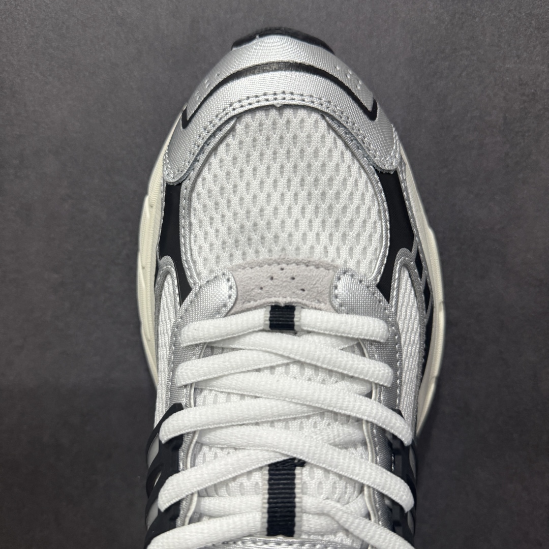 AD Originals ADISTAR XLG 潮流前卫科技休闲运动老爹鞋 IH3381