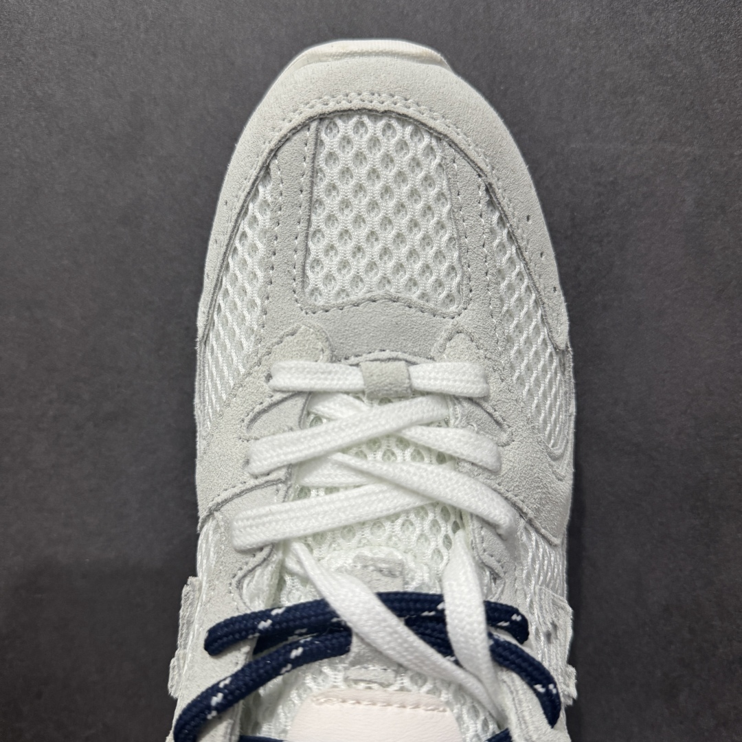 图片[8]-【福利特价】Miumiu x New Balance NB530 新百伦缪缪联名款复古运动鞋 全套原楦原纸板原厂数据开发 原厂三文治网纱 原装进口羊皮加羊反绒正确绒感卡色 正确中底拉帮中底纸板满印细节 冲裁组合 匠心打造 耗时两个月开发完成 工艺极其复杂难度可想而知 正确私模大底 跑量专用 尺码：36-45-选品中心