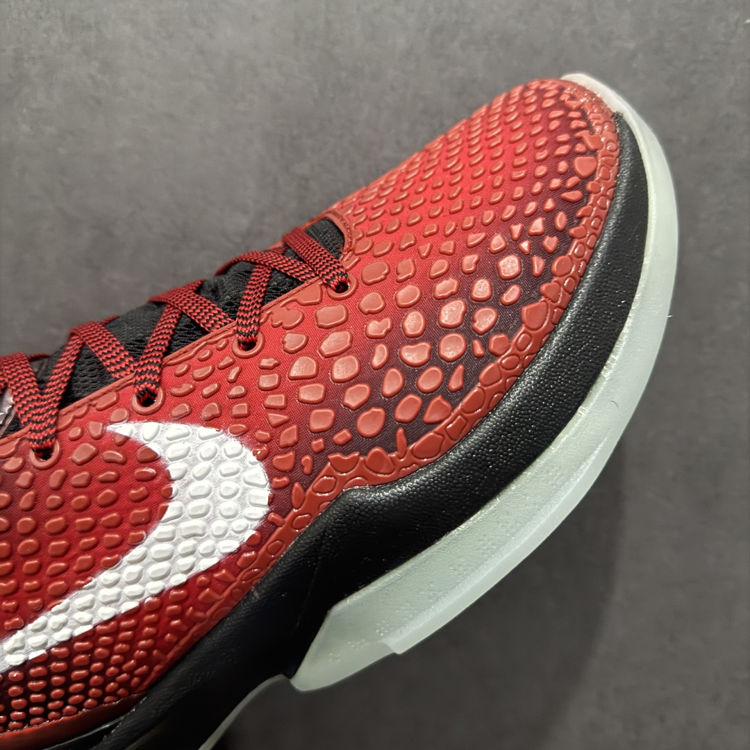 图片[5]-【MX福利版】NK Kobe 6 VI 科比6科比六代 低帮男子文化篮球鞋 帮友套现 真碳板 内置气垫 外贸专供品质 品质随意碾压市面嘴炮\\\”纯原\\\”特价 售后无忧 不满意随意退换 尺码：39 40 40.5 41 42 42.5 43 44 44.5 45 45.5 46 47.5 48.5 49.5 50.5-选品中心