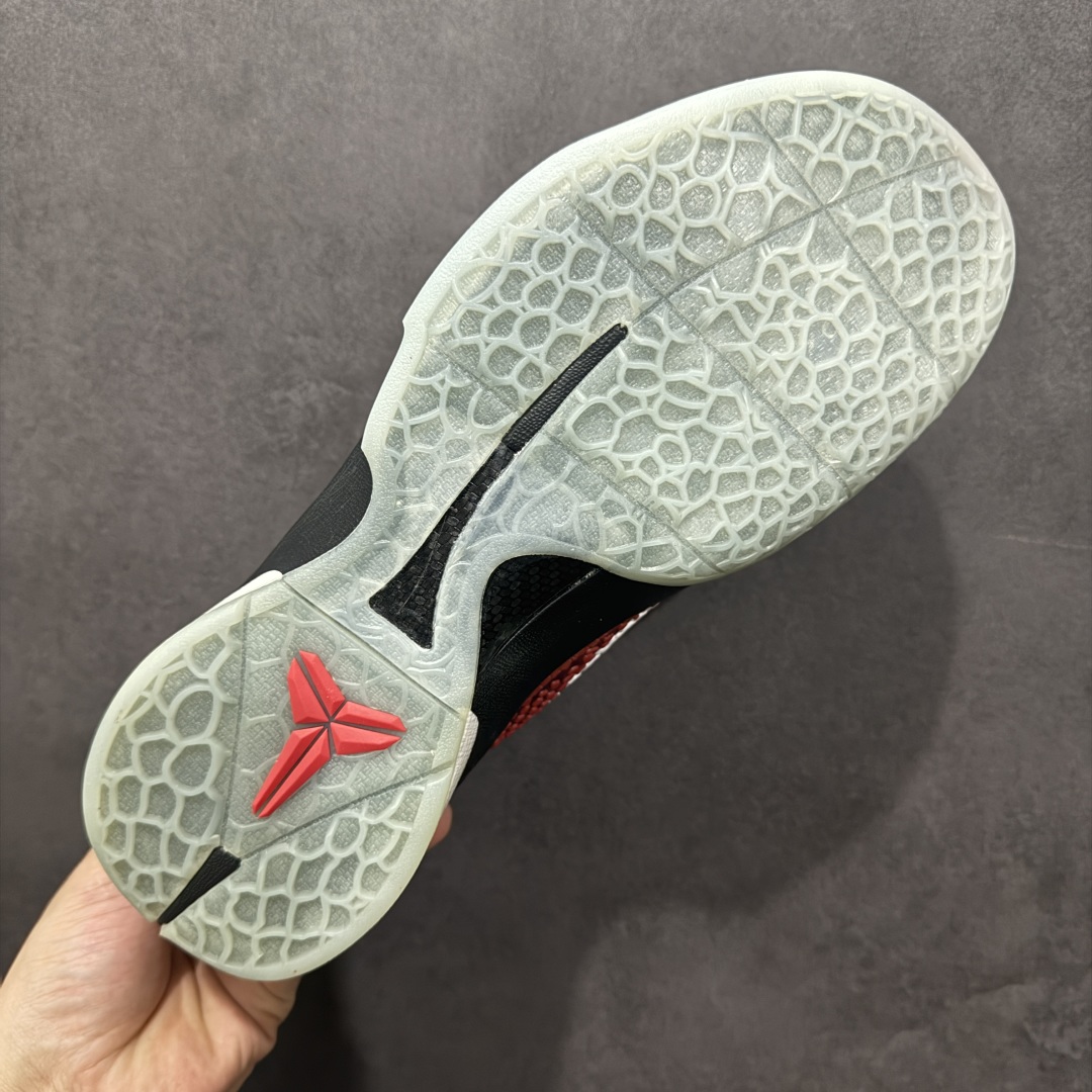 图片[9]-【MX福利版】NK Kobe 6 VI 科比6科比六代 低帮男子文化篮球鞋 帮友套现 真碳板 内置气垫 外贸专供品质 品质随意碾压市面嘴炮\\\”纯原\\\”特价 售后无忧 不满意随意退换 尺码：39 40 40.5 41 42 42.5 43 44 44.5 45 45.5 46 47.5 48.5 49.5 50.5-选品中心