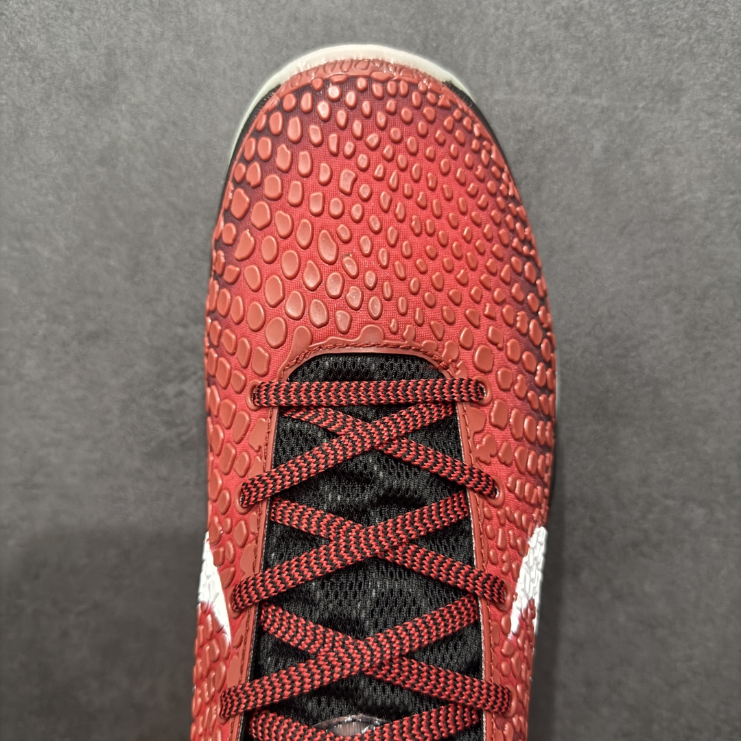 图片[8]-【MX福利版】NK Kobe 6 VI 科比6科比六代 低帮男子文化篮球鞋 帮友套现 真碳板 内置气垫 外贸专供品质 品质随意碾压市面嘴炮\\\”纯原\\\”特价 售后无忧 不满意随意退换 尺码：39 40 40.5 41 42 42.5 43 44 44.5 45 45.5 46 47.5 48.5 49.5 50.5-选品中心