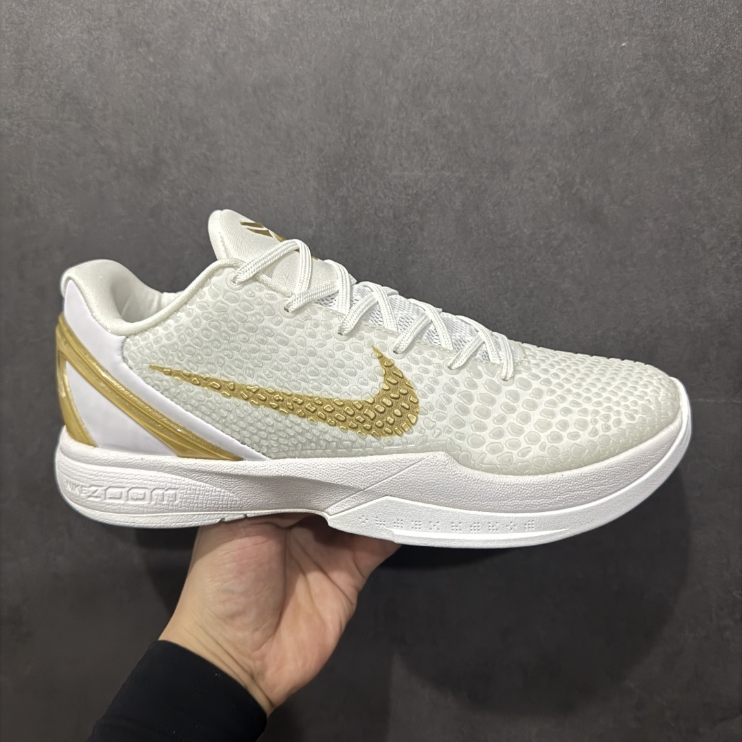 【MX福利版】NK Kobe 6 VI 科比6科比六代 低帮男子文化篮球鞋 帮友套现 真碳板 内置气垫 外贸专供品质 品质随意碾压市面嘴炮\\\”纯原\\\”特价 售后无忧 不满意随意退换 尺码:39 40 40.5 41 42 42.5 43 44 44.5 45 45.5 46 47.5 48.5 49.5 50.5-选品中心