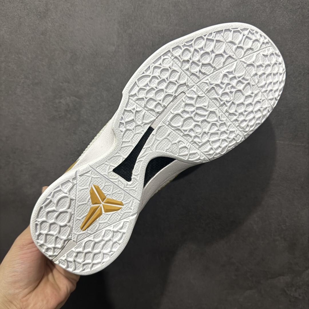 图片[9]-【MX福利版】NK Kobe 6 VI 科比6科比六代 低帮男子文化篮球鞋 帮友套现 真碳板 内置气垫 外贸专供品质 品质随意碾压市面嘴炮\\\”纯原\\\”特价 售后无忧 不满意随意退换 尺码：39 40 40.5 41 42 42.5 43 44 44.5 45 45.5 46 47.5 48.5 49.5 50.5-选品中心