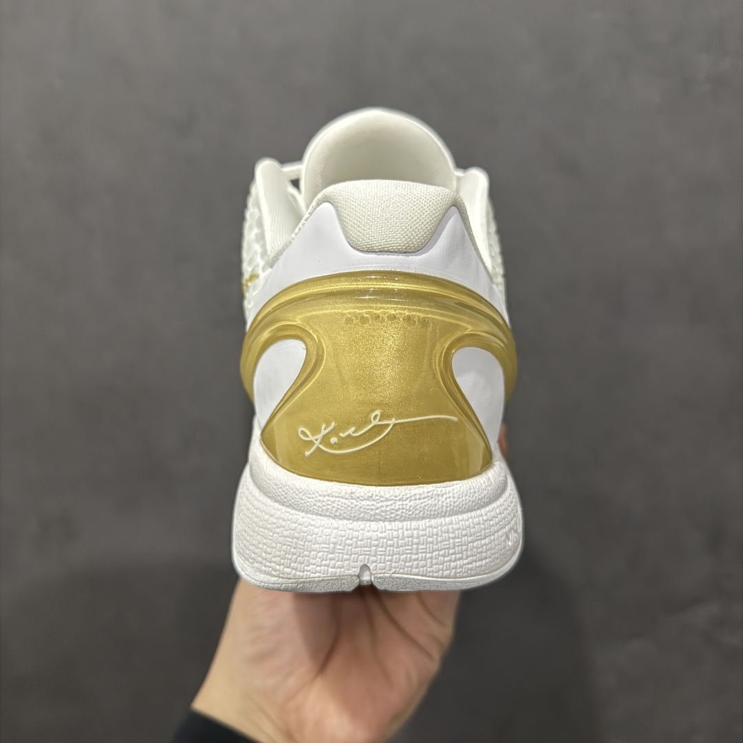 图片[4]-【MX福利版】NK Kobe 6 VI 科比6科比六代 低帮男子文化篮球鞋 帮友套现 真碳板 内置气垫 外贸专供品质 品质随意碾压市面嘴炮\\\”纯原\\\”特价 售后无忧 不满意随意退换 尺码：39 40 40.5 41 42 42.5 43 44 44.5 45 45.5 46 47.5 48.5 49.5 50.5-选品中心