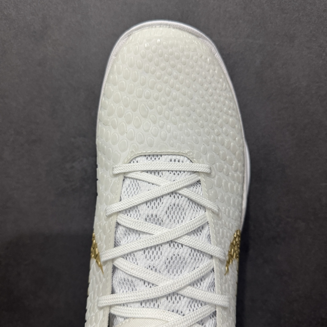 图片[8]-【MX福利版】NK Kobe 6 VI 科比6科比六代 低帮男子文化篮球鞋 帮友套现 真碳板 内置气垫 外贸专供品质 品质随意碾压市面嘴炮\\\”纯原\\\”特价 售后无忧 不满意随意退换 尺码：39 40 40.5 41 42 42.5 43 44 44.5 45 45.5 46 47.5 48.5 49.5 50.5-选品中心