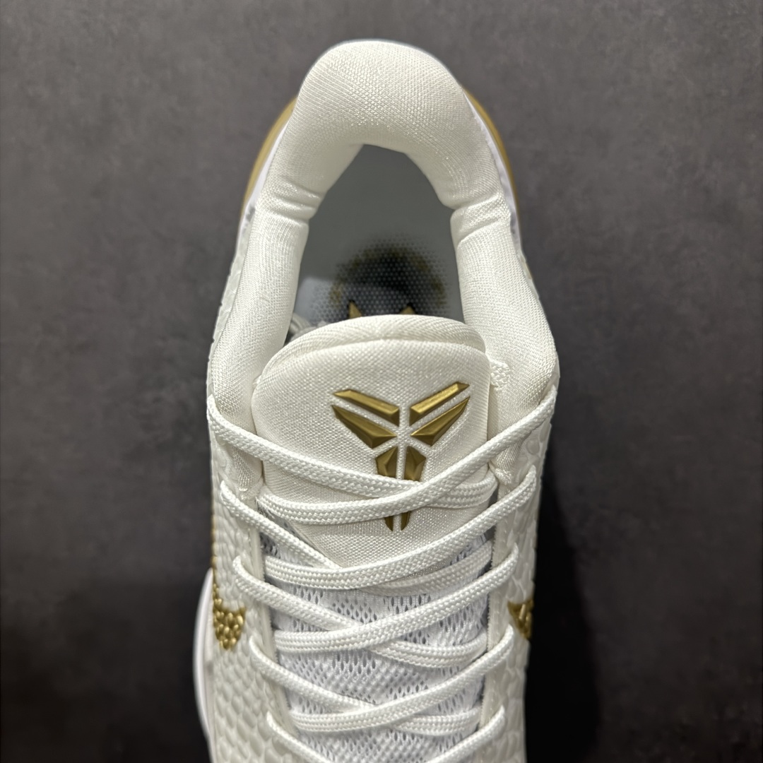 图片[7]-【MX福利版】NK Kobe 6 VI 科比6科比六代 低帮男子文化篮球鞋 帮友套现 真碳板 内置气垫 外贸专供品质 品质随意碾压市面嘴炮\\\”纯原\\\”特价 售后无忧 不满意随意退换 尺码：39 40 40.5 41 42 42.5 43 44 44.5 45 45.5 46 47.5 48.5 49.5 50.5-选品中心