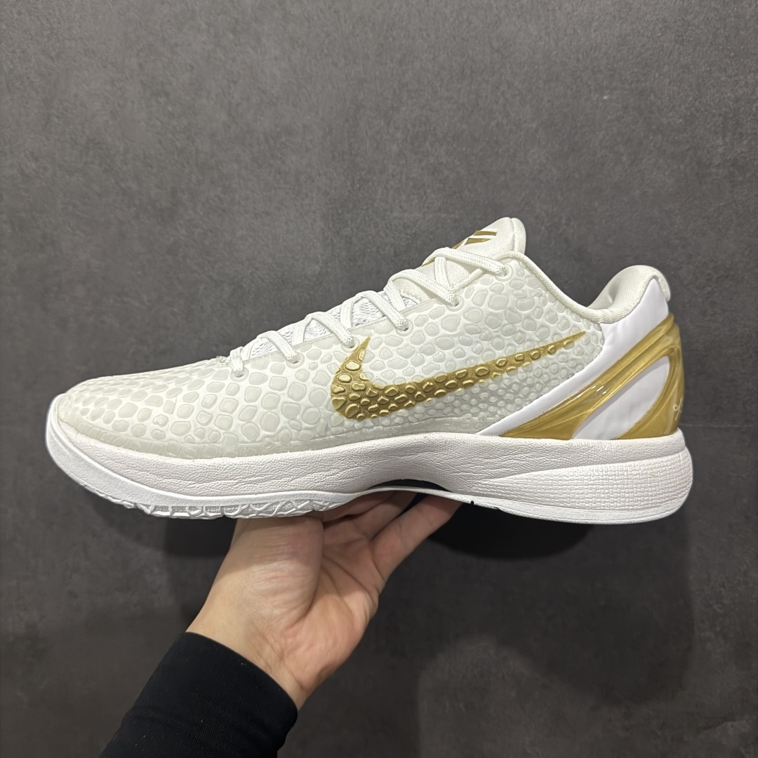 图片[2]-【MX福利版】NK Kobe 6 VI 科比6科比六代 低帮男子文化篮球鞋 帮友套现 真碳板 内置气垫 外贸专供品质 品质随意碾压市面嘴炮\\\”纯原\\\”特价 售后无忧 不满意随意退换 尺码：39 40 40.5 41 42 42.5 43 44 44.5 45 45.5 46 47.5 48.5 49.5 50.5-选品中心