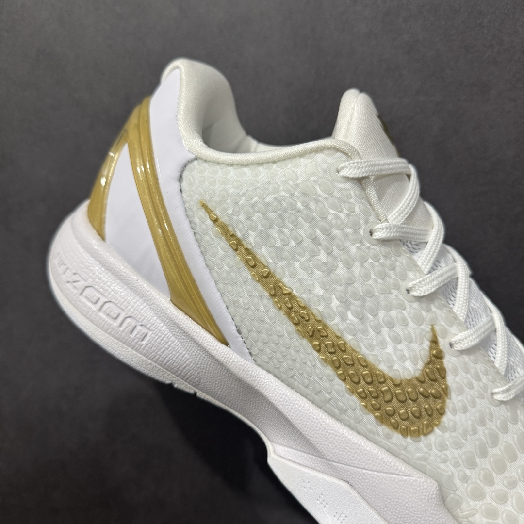 图片[6]-【MX福利版】NK Kobe 6 VI 科比6科比六代 低帮男子文化篮球鞋 帮友套现 真碳板 内置气垫 外贸专供品质 品质随意碾压市面嘴炮\\\”纯原\\\”特价 售后无忧 不满意随意退换 尺码：39 40 40.5 41 42 42.5 43 44 44.5 45 45.5 46 47.5 48.5 49.5 50.5-选品中心