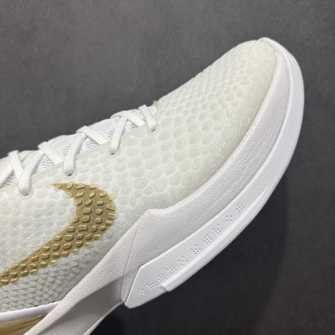 图片[5]-【MX福利版】NK Kobe 6 VI 科比6科比六代 低帮男子文化篮球鞋 帮友套现 真碳板 内置气垫 外贸专供品质 品质随意碾压市面嘴炮\\\”纯原\\\”特价 售后无忧 不满意随意退换 尺码：39 40 40.5 41 42 42.5 43 44 44.5 45 45.5 46 47.5 48.5 49.5 50.5-选品中心