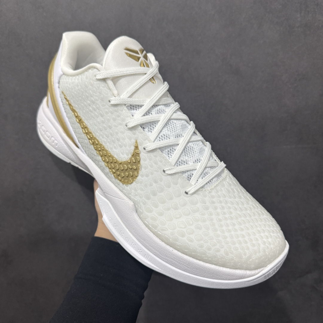 图片[3]-【MX福利版】NK Kobe 6 VI 科比6科比六代 低帮男子文化篮球鞋 帮友套现 真碳板 内置气垫 外贸专供品质 品质随意碾压市面嘴炮\\\”纯原\\\”特价 售后无忧 不满意随意退换 尺码：39 40 40.5 41 42 42.5 43 44 44.5 45 45.5 46 47.5 48.5 49.5 50.5-选品中心