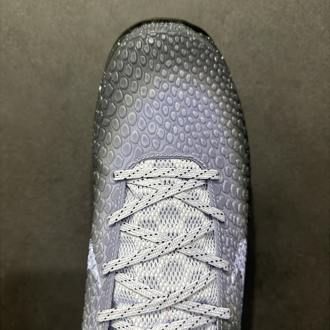 图片[8]-【MX福利版】NK Kobe 6 VI 科比6科比六代 低帮男子文化篮球鞋 帮友套现 真碳板 内置气垫 外贸专供品质 品质随意碾压市面嘴炮\\\”纯原\\\”特价 售后无忧 不满意随意退换 尺码：39 40 40.5 41 42 42.5 43 44 44.5 45 45.5 46 47.5 48.5 49.5 50.5-选品中心