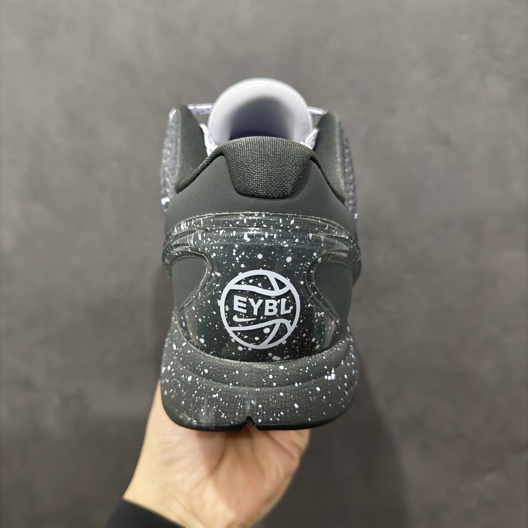 图片[4]-【MX福利版】NK Kobe 6 VI 科比6科比六代 低帮男子文化篮球鞋 帮友套现 真碳板 内置气垫 外贸专供品质 品质随意碾压市面嘴炮\\\”纯原\\\”特价 售后无忧 不满意随意退换 尺码：39 40 40.5 41 42 42.5 43 44 44.5 45 45.5 46 47.5 48.5 49.5 50.5-选品中心