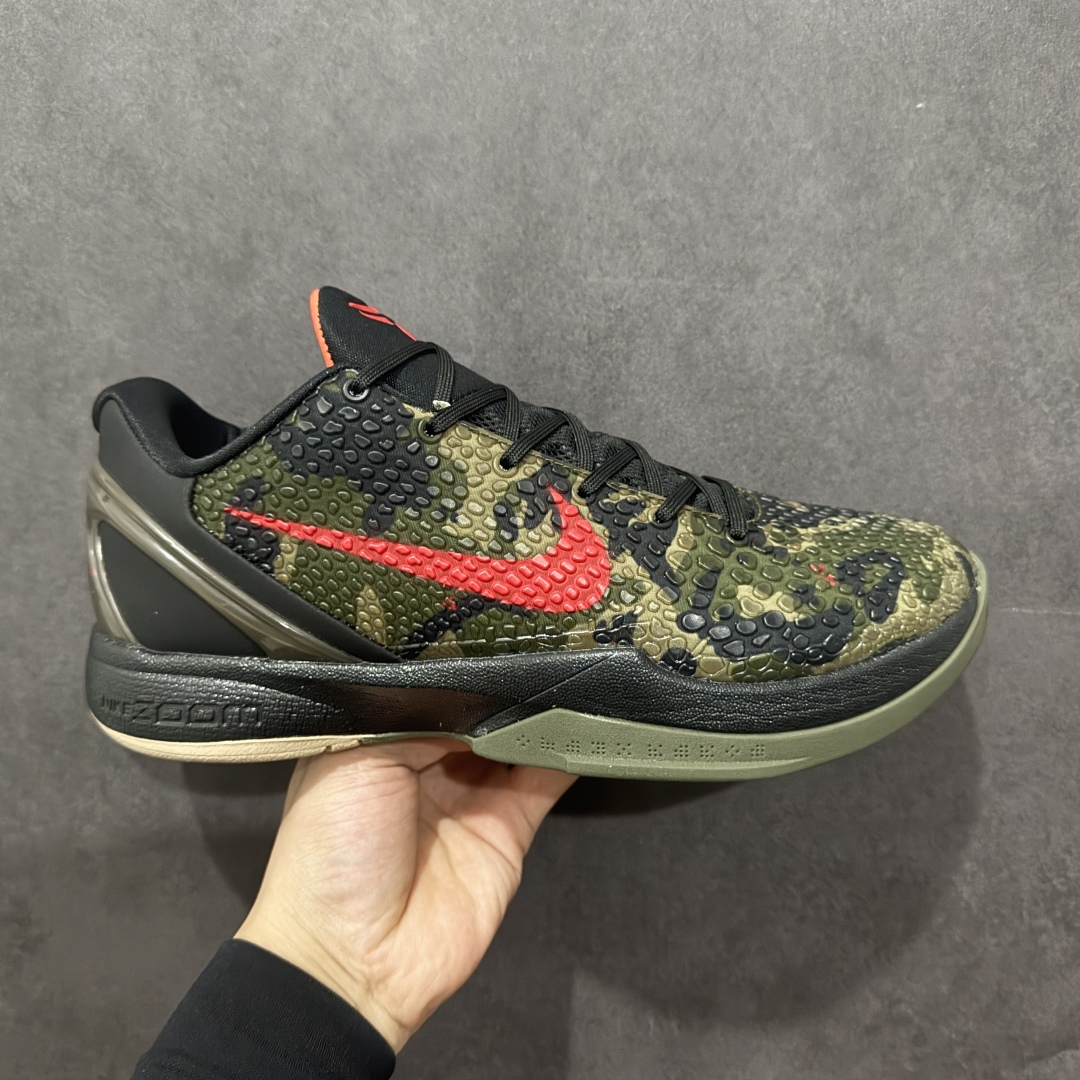 【MX福利版】NK Kobe 6 VI 科比6科比六代 低帮男子文化篮球鞋 帮友套现 真碳板 内置气垫 外贸专供品质 品质随意碾压市面嘴炮\\\”纯原\\\”特价 售后无忧 不满意随意退换 尺码：39 40 40.5 41 42 42.5 43 44 44.5 45 45.5 46 47.5 48.5 49.5 50.5-选品中心