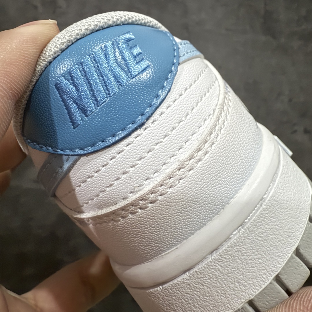 图片[2]-【XC纯原礼盒版】Dunk系列蛇年限定青花瓷 原厂刀模 原楦头 原纸板 打造纯正公司货鞋型 原厂头层皮打造 鞋型、用料 目前市场标杆水准 独家私模定制限定礼盒 定制中国结配件 同步原鞋 终端放货 首轮1200双 下手速度 冲起来 货号 DD1391-103 尺码 35.5 36 36.5 37.5 38 38.5 39 40 40.5 41 42 42.5 43 44 44.5 45 46-选品中心