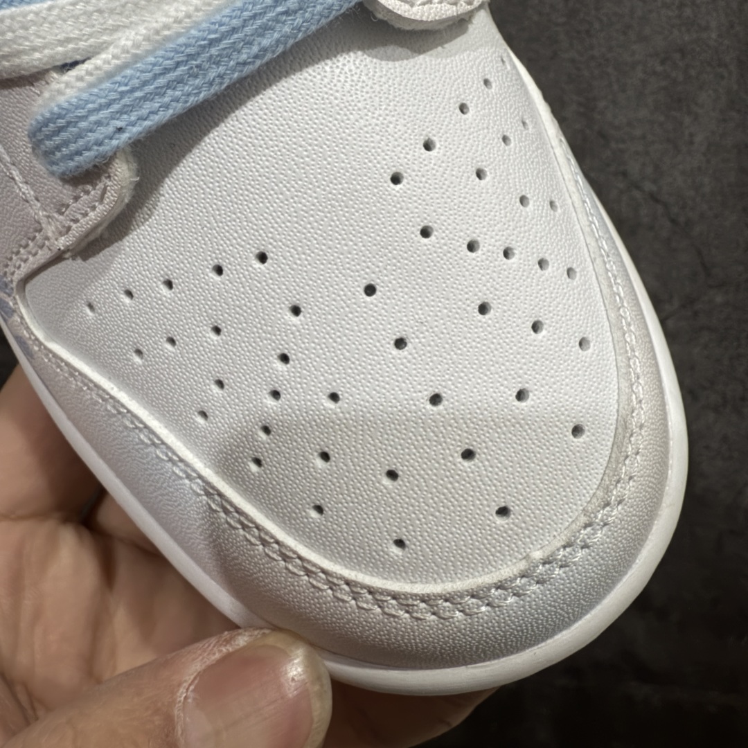 图片[5]-【XC纯原礼盒版】Dunk系列蛇年限定青花瓷 原厂刀模 原楦头 原纸板 打造纯正公司货鞋型 原厂头层皮打造 鞋型、用料 目前市场标杆水准 独家私模定制限定礼盒 定制中国结配件 同步原鞋 终端放货 首轮1200双 下手速度 冲起来 货号 DD1391-103 尺码 35.5 36 36.5 37.5 38 38.5 39 40 40.5 41 42 42.5 43 44 44.5 45 46-选品中心