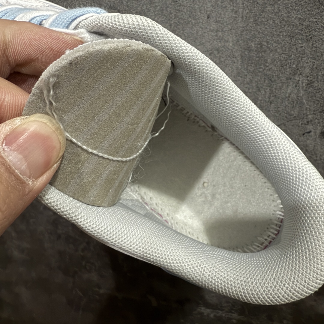 图片[8]-【XC纯原礼盒版】Dunk系列蛇年限定青花瓷 原厂刀模 原楦头 原纸板 打造纯正公司货鞋型 原厂头层皮打造 鞋型、用料 目前市场标杆水准 独家私模定制限定礼盒 定制中国结配件 同步原鞋 终端放货 首轮1200双 下手速度 冲起来 货号 DD1391-103 尺码 35.5 36 36.5 37.5 38 38.5 39 40 40.5 41 42 42.5 43 44 44.5 45 46-选品中心