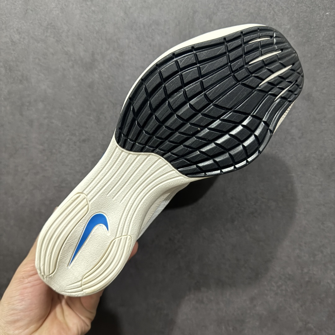  
【纯原福利】NK ZoomX Vaporfly Next% 马拉松二代跑鞋 
细节整体升级 这款ne