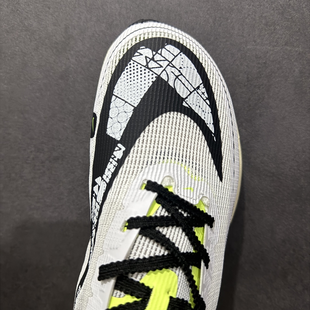  
【纯原福利】NK ZoomX Vaporfly Next% 马拉松二代跑鞋 
细节整体升级 这款ne