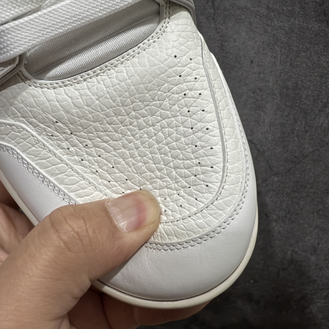 图片[5]-【PK纯原版】Louis Vuitton 路易威登 LV Trainer 低帮休闲板鞋 同步官方2025最新原版包装 海淘代购同渠道品质 高端零售 外贸充正专供 原版购入开发 ZP级全套包装 完美楦型 正确卡色 大底TPU 质感媲美原版 细节与原版一致 请注意区分市面通货材 尺码：39 40 41 42 43 44 45 46-选品中心