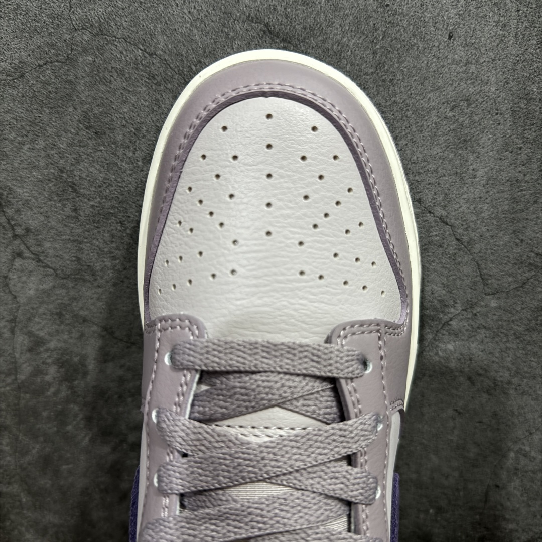  
Nike SB Dunk Low 香芋紫
原装头层材料 独家版型蒸餾加工
帶來的是更好的视觉和脚感体