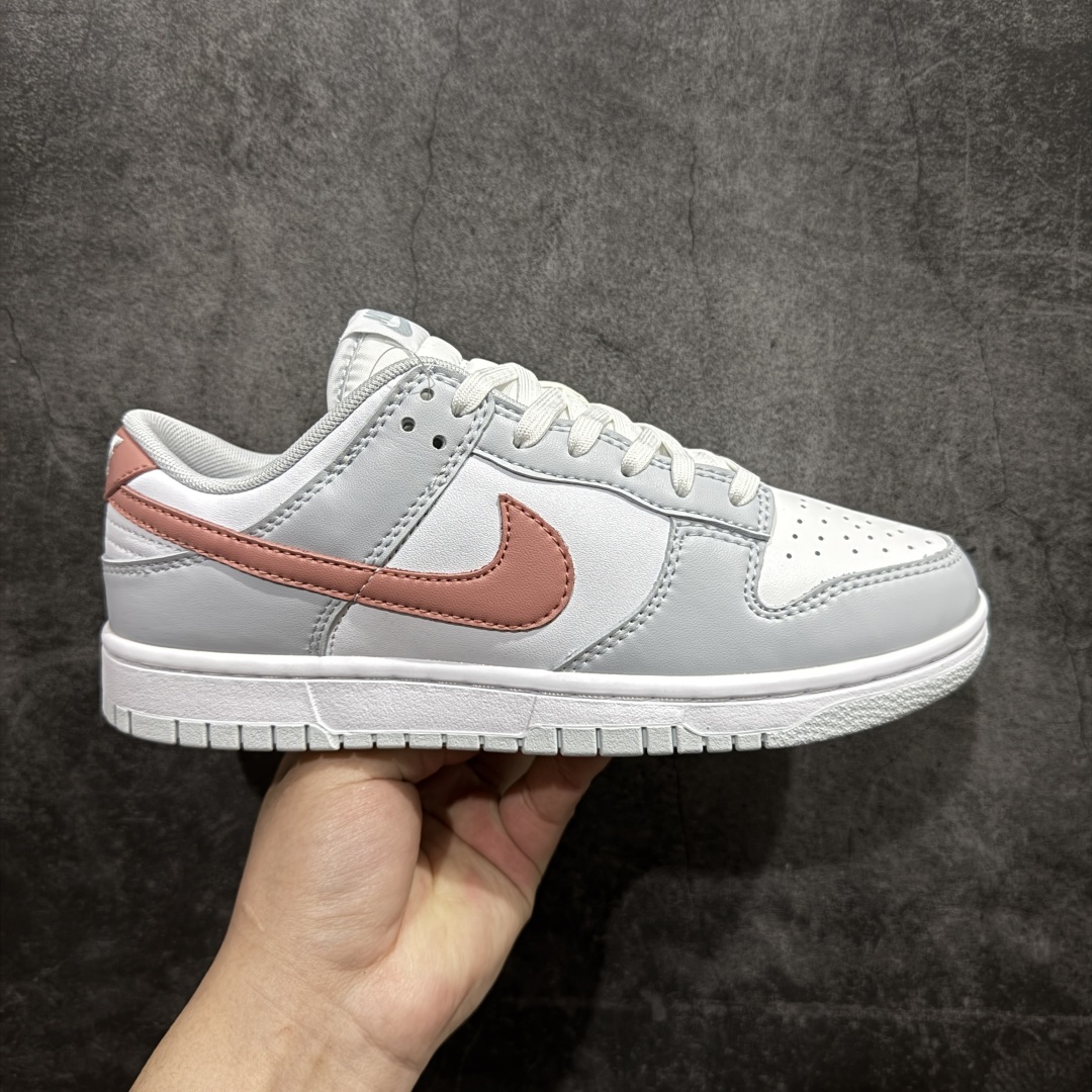  
Nike SB Dunk Low 香芋紫
原装头层材料 独家版型蒸餾加工
帶來的是更好的视觉和脚感体
