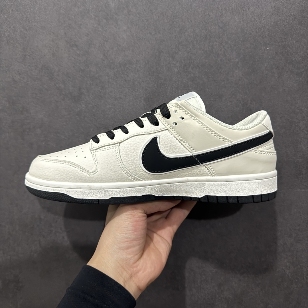 图片[2]-【定制版】NIKE SB Dunk Low 圣罗兰联名n性价比天花板 尝鲜先行版n原装头层材料 独家版型蒸餾加工帶來的是更好的视觉和脚感体验大厂纯原品质出货 清洁度 电绣工艺 皮料切割干净无任何毛边 细节完美官方货号: GF2409-176 尺码：36 36.5 37.5 38 38.5 39 40 40.5 41 42 42.5 43 44 45 编码：QF220240-莆田鞋批发中心