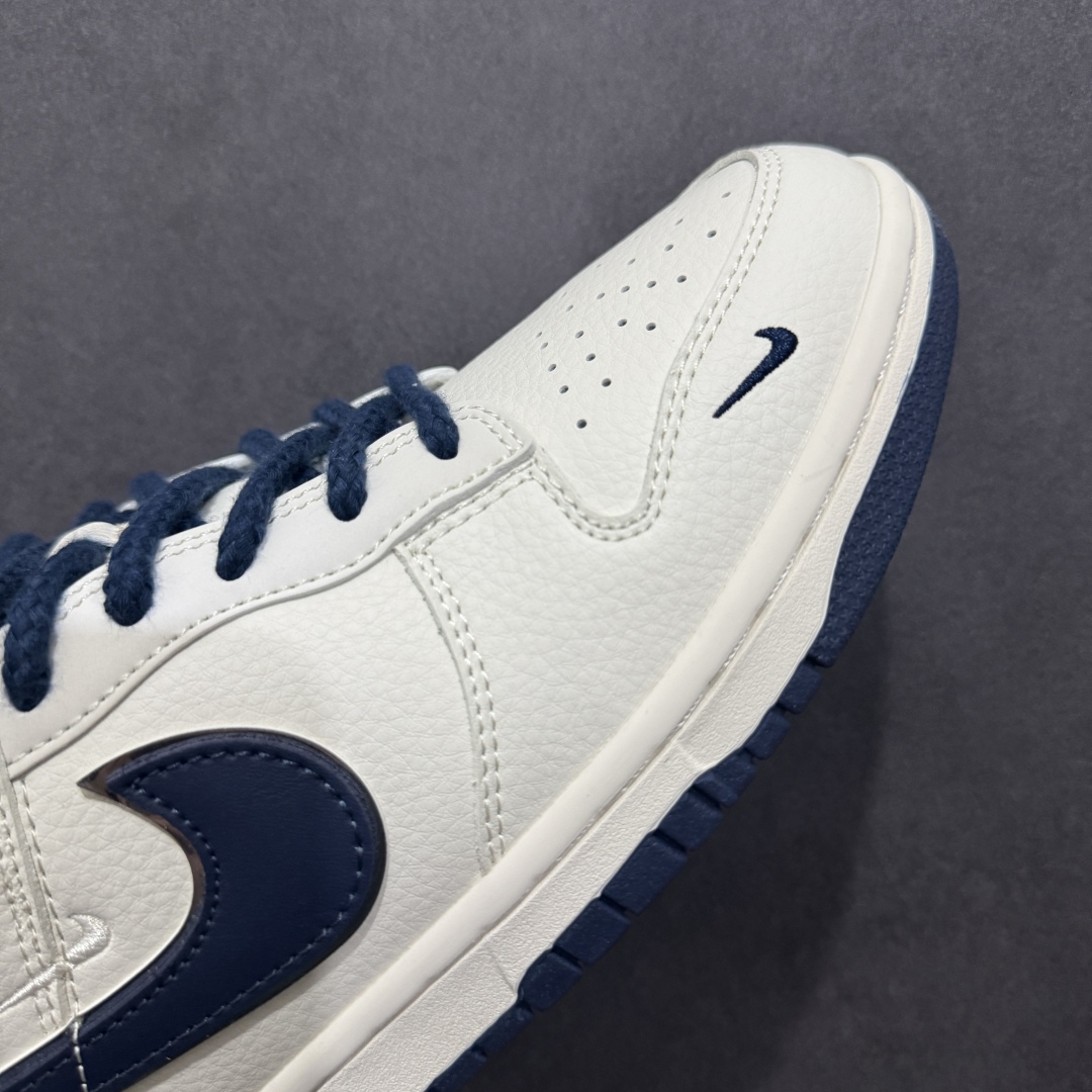 图片[4]-【定制版】Nike SB Dunk Low“卡哈特联名——米白蓝勾”周年高端定制 低帮休闲板鞋 定制鞋盒 大厂纯原品质出货 超高清洁度 皮料切割干净无任何毛边 细节完美货号：SJ1089-008nSize: 36 36.5 37.5 38 38.5 39 40 40.5 41 42 42.5 43 44 44.5 45 编码：HXS320340-莆田鞋批发中心