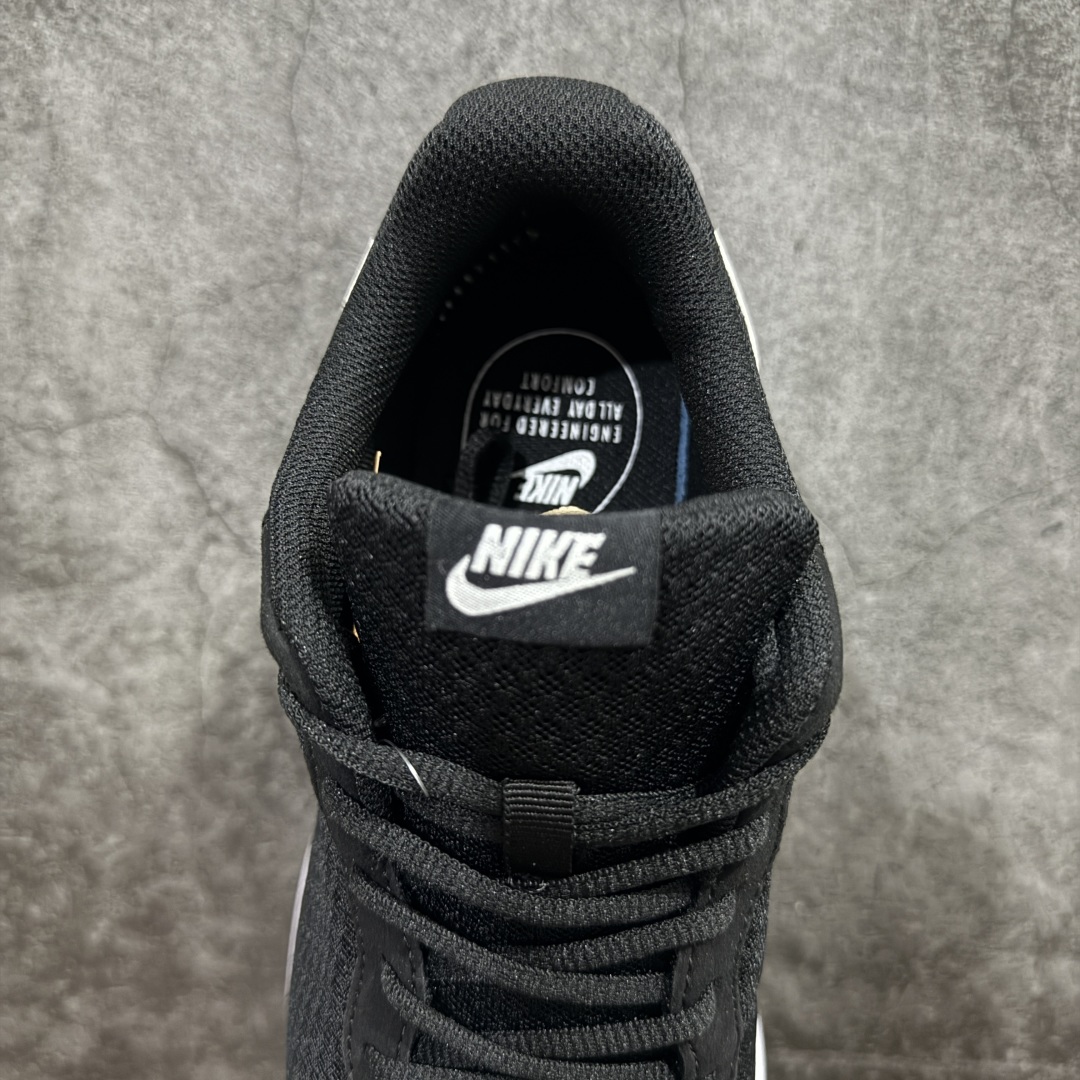 图片[8]-【公司级】Nk Rosherun Tanjun 网面轻便透气奥运跑步鞋 812654-011 超轻 舒适 透气 价格实惠 老经典款 常青款 休闲健身通勤必备舒缓好鞋  尺码：36 36.5 37.5 38 38.5 39 40 40.5 41 42 42.5 43 44 45-选品中心