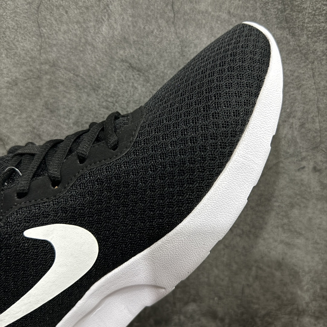 图片[6]-【公司级】Nk Rosherun Tanjun 网面轻便透气奥运跑步鞋 812654-011 超轻 舒适 透气 价格实惠 老经典款 常青款 休闲健身通勤必备舒缓好鞋  尺码：36 36.5 37.5 38 38.5 39 40 40.5 41 42 42.5 43 44 45-选品中心