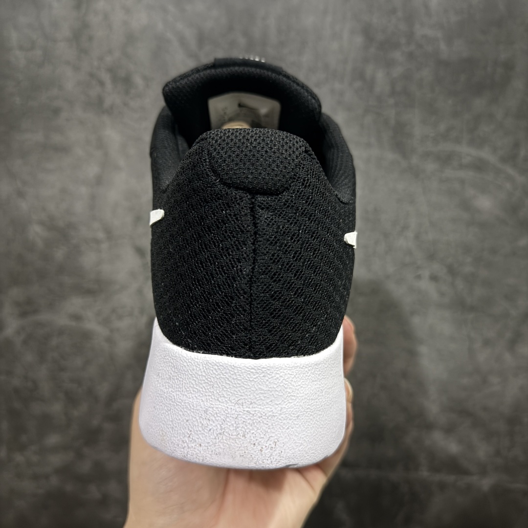 图片[4]-【公司级】Nk Rosherun Tanjun 网面轻便透气奥运跑步鞋 812654-011 超轻 舒适 透气 价格实惠 老经典款 常青款 休闲健身通勤必备舒缓好鞋  尺码：36 36.5 37.5 38 38.5 39 40 40.5 41 42 42.5 43 44 45-选品中心