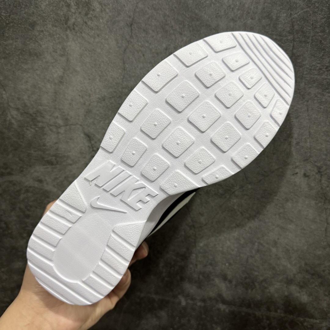 图片[9]-【公司级】Nk Rosherun Tanjun 网面轻便透气奥运跑步鞋 812654-011 超轻 舒适 透气 价格实惠 老经典款 常青款 休闲健身通勤必备舒缓好鞋  尺码：36 36.5 37.5 38 38.5 39 40 40.5 41 42 42.5 43 44 45-选品中心