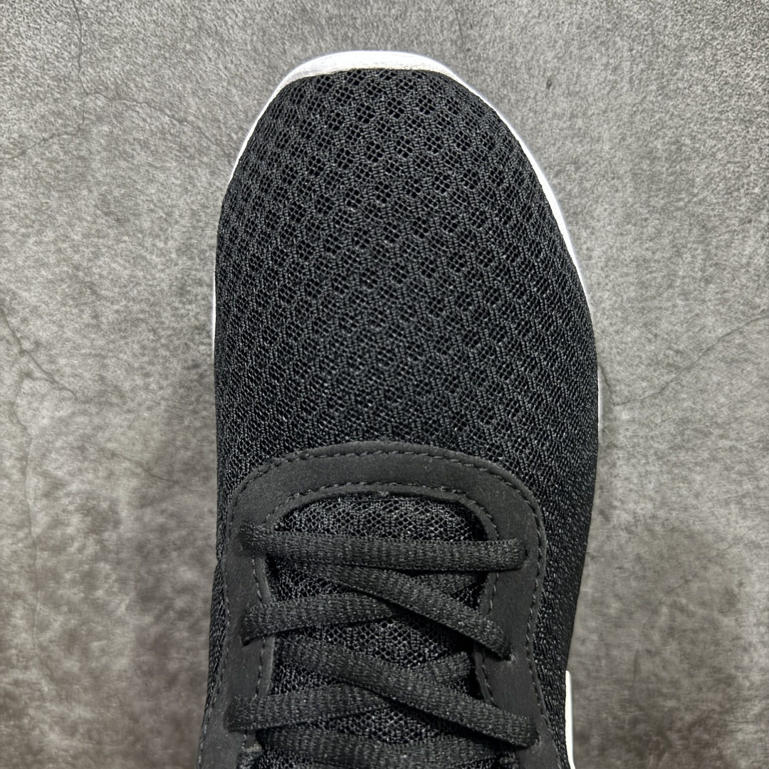 图片[5]-【公司级】Nk Rosherun Tanjun 网面轻便透气奥运跑步鞋 812654-011 超轻 舒适 透气 价格实惠 老经典款 常青款 休闲健身通勤必备舒缓好鞋  尺码：36 36.5 37.5 38 38.5 39 40 40.5 41 42 42.5 43 44 45-选品中心