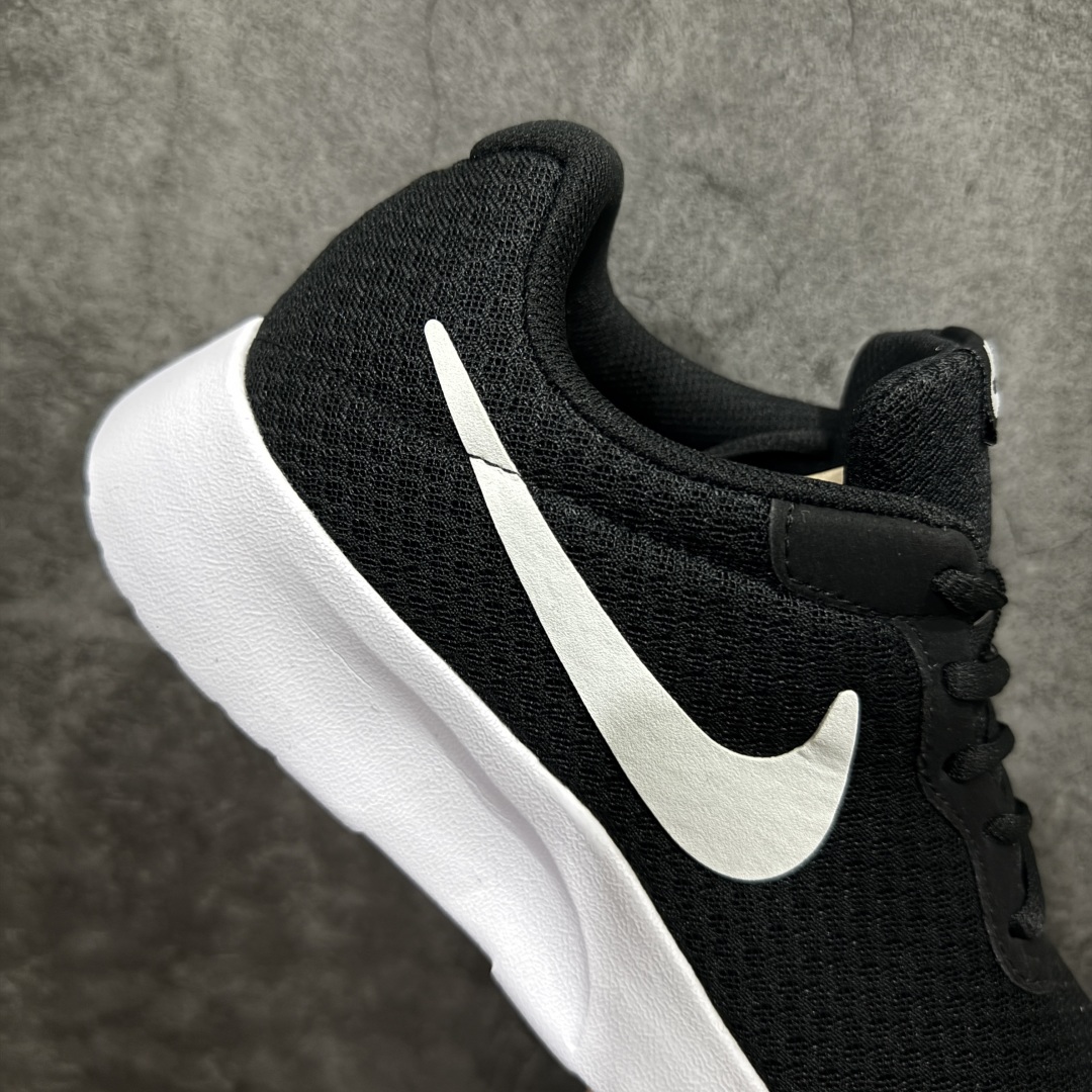 图片[7]-【公司级】Nk Rosherun Tanjun 网面轻便透气奥运跑步鞋 812654-011 超轻 舒适 透气 价格实惠 老经典款 常青款 休闲健身通勤必备舒缓好鞋  尺码：36 36.5 37.5 38 38.5 39 40 40.5 41 42 42.5 43 44 45-选品中心