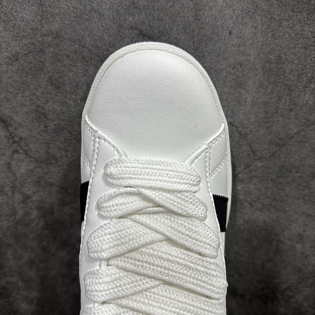 图片[5]-【H11版本】adidas originals CAMPUS 00s 舒适 防滑耐磨 低帮板鞋 男女同款 IF8761 Adidas Originals Campus 00s 学院系列 面包风经典复古低帮百搭休闲运动板鞋 这次 adidas Originals 选择了以经典复古鞋型Campus 为蓝本打造全新面包鞋。 这款鞋型联名不断，冠希当年对它更是钟爱有加，论牌面丝毫不输贝壳头、Forum 等大热鞋型。 这次 Campus 一改 80 年代的瘦长造型，鞋舌、鞋身、鞋底甚至细节都变大了。 营造出千禧年前后流行的面包鞋宽大廓形，因此鞋名改为 Campus 00s。 鞋身采用绒面皮料搭配白色常规皮革，质感上还是延续了经典 Campus 的设计。 鞋舌填充更加饱满，让鞋款整体看起来更加圆润，搭配上这款浅蓝配色，「蓝胖子」造型真的很可爱。 鞋舌还加入了与以往 Campus 不同的全新三叶草 Logo，令造型更具千禧气息 #独家原盒 原底原料 开模打造 #原厂织唛鞋标 高精密准度 #原楦原纸板开发 匹配原版98%以上 #后跟垫棉独家呈现 反口里弧度正确 #原厂鞋垫 背胶 后跟电绣针数 与正品一致 #原厂皮料 原厂车缝线 质感无敌 #皮料切割干净 无任何毛边 清洁度细节完美 货号：IF8761 尺码：36 37 38 39 40 41 42 43 44 45-选品中心