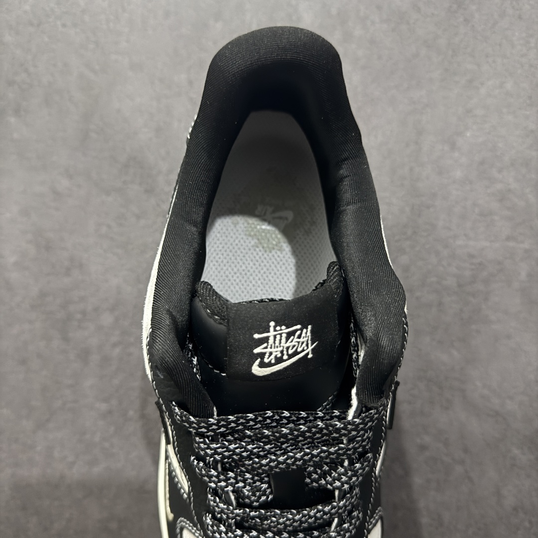 【定制版】Nike Air Force 1 Low Supreme联名 CH6336-518