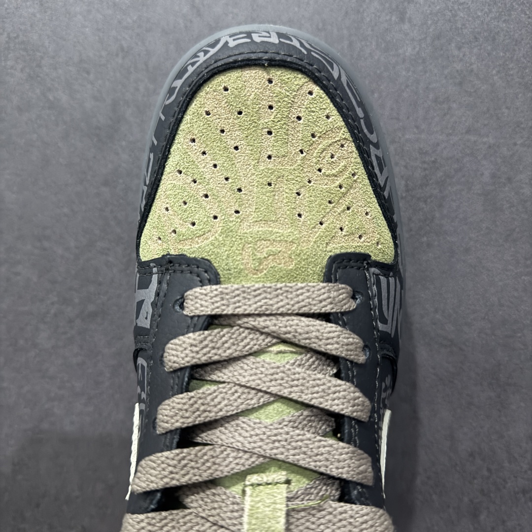 图片[8]-【定制版】Nk SB Dunk Low Pro Dunk系列潮流百搭休闲低帮板鞋 DD1391-220  尺码：36 36.5 37.5 38 38.5 39 40 40.5 41 42 42.5 43 44 44.5 45 编码：YB240260-莆田鞋批发中心