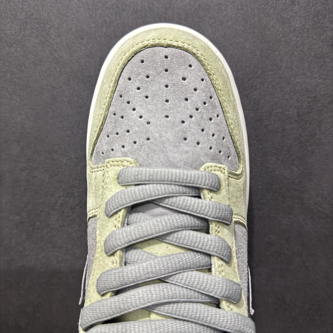 图片[8]-【纯原福利】 Nk SB Dunk Low 大友克洋联名系列 SB低帮运动休闲板鞋 之前高价零售的z版纯原 最高品质福利特价了‼️ 纯原大厂出品 极力推荐 顶级版本 原装头层材料 独家版型蒸餾加工 帶來的是更好的视觉和脚感体验 大厂纯原品质出货 清洁度 电绣工艺 皮料切割干净无任何毛边 细节完美 尺码：36 36.5 37.5 38 38.5 39 40 40.5 41 42 42.5 43 44 44.5 45 46 47.5-选品中心