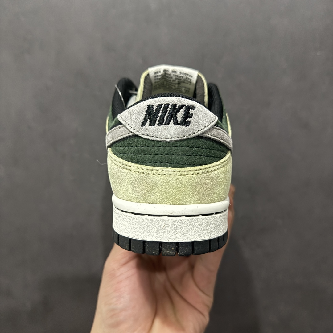 图片[4]-【纯原福利】 Nk SB Dunk Low 大友克洋联名系列 SB低帮运动休闲板鞋 之前高价零售的z版纯原 最高品质福利特价了‼️ 纯原大厂出品 极力推荐 顶级版本 原装头层材料 独家版型蒸餾加工 帶來的是更好的视觉和脚感体验 大厂纯原品质出货 清洁度 电绣工艺 皮料切割干净无任何毛边 细节完美 尺码：36 36.5 37.5 38 38.5 39 40 40.5 41 42 42.5 43 44 44.5 45 46 47.5-选品中心