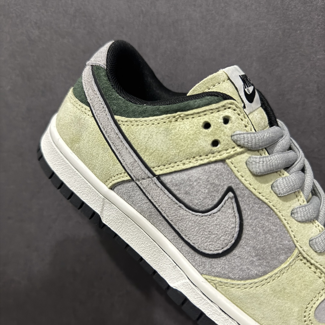 图片[6]-【纯原福利】 Nk SB Dunk Low 大友克洋联名系列 SB低帮运动休闲板鞋 之前高价零售的z版纯原 最高品质福利特价了‼️ 纯原大厂出品 极力推荐 顶级版本 原装头层材料 独家版型蒸餾加工 帶來的是更好的视觉和脚感体验 大厂纯原品质出货 清洁度 电绣工艺 皮料切割干净无任何毛边 细节完美 尺码：36 36.5 37.5 38 38.5 39 40 40.5 41 42 42.5 43 44 44.5 45 46 47.5-选品中心