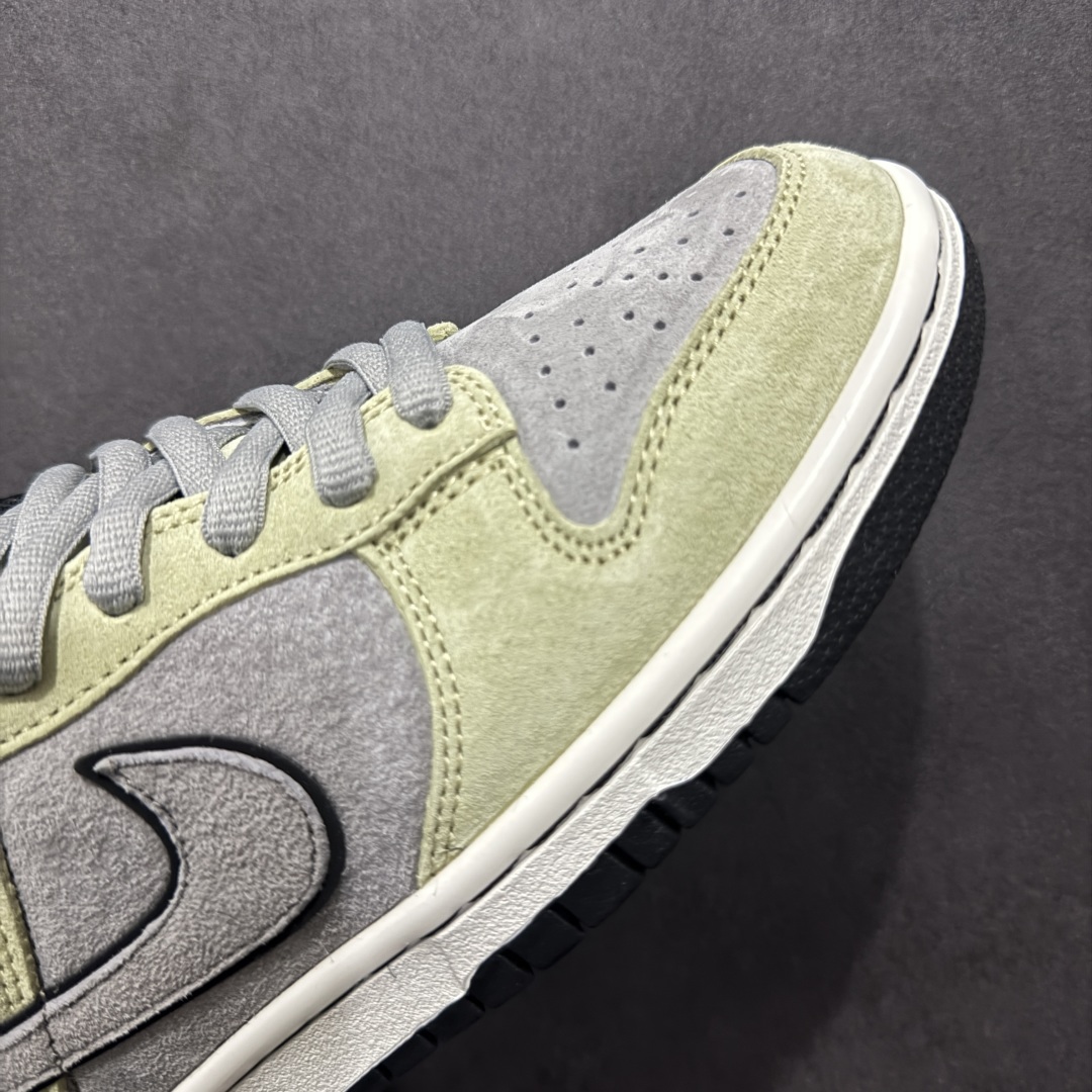 图片[5]-【纯原福利】 Nk SB Dunk Low 大友克洋联名系列 SB低帮运动休闲板鞋 之前高价零售的z版纯原 最高品质福利特价了‼️ 纯原大厂出品 极力推荐 顶级版本 原装头层材料 独家版型蒸餾加工 帶來的是更好的视觉和脚感体验 大厂纯原品质出货 清洁度 电绣工艺 皮料切割干净无任何毛边 细节完美 尺码：36 36.5 37.5 38 38.5 39 40 40.5 41 42 42.5 43 44 44.5 45 46 47.5-选品中心