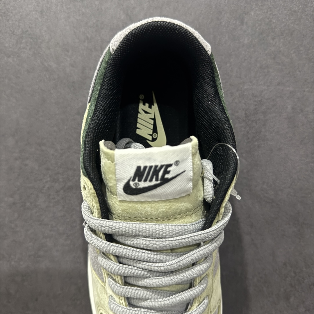 图片[7]-【纯原福利】 Nk SB Dunk Low 大友克洋联名系列 SB低帮运动休闲板鞋 之前高价零售的z版纯原 最高品质福利特价了‼️ 纯原大厂出品 极力推荐 顶级版本 原装头层材料 独家版型蒸餾加工 帶來的是更好的视觉和脚感体验 大厂纯原品质出货 清洁度 电绣工艺 皮料切割干净无任何毛边 细节完美 尺码：36 36.5 37.5 38 38.5 39 40 40.5 41 42 42.5 43 44 44.5 45 46 47.5-选品中心