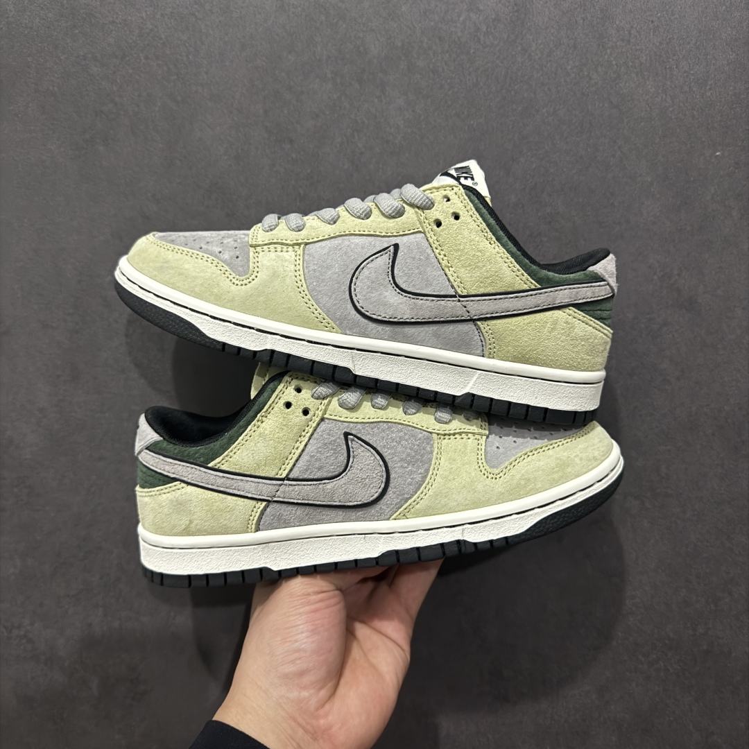 图片[8]-【纯原福利】 Nk SB Dunk Low 大友克洋联名系列 SB低帮运动休闲板鞋 之前高价零售的z版纯原 最高品质福利特价了‼️ 纯原大厂出品 极力推荐 顶级版本 原装头层材料 独家版型蒸餾加工 帶來的是更好的视觉和脚感体验 大厂纯原品质出货 清洁度 电绣工艺 皮料切割干净无任何毛边 细节完美 尺码：36 36.5 37.5 38 38.5 39 40 40.5 41 42 42.5 43 44 44.5 45 46 47.5-选品中心