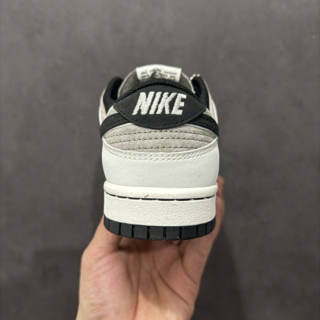 图片[4]-【纯原福利】 Nk SB Dunk Low 大友克洋联名系列 SB低帮运动休闲板鞋 之前高价零售的z版纯原 最高品质福利特价了‼️ 纯原大厂出品 极力推荐 顶级版本 原装头层材料 独家版型蒸餾加工 帶來的是更好的视觉和脚感体验 大厂纯原品质出货 清洁度 电绣工艺 皮料切割干净无任何毛边 细节完美 尺码：36 36.5 37.5 38 38.5 39 40 40.5 41 42 42.5 43 44 44.5 45 46 47.5-选品中心