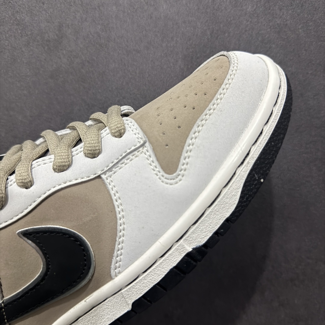 图片[5]-【纯原福利】 Nk SB Dunk Low 大友克洋联名系列 SB低帮运动休闲板鞋 之前高价零售的z版纯原 最高品质福利特价了‼️ 纯原大厂出品 极力推荐 顶级版本 原装头层材料 独家版型蒸餾加工 帶來的是更好的视觉和脚感体验 大厂纯原品质出货 清洁度 电绣工艺 皮料切割干净无任何毛边 细节完美 尺码：36 36.5 37.5 38 38.5 39 40 40.5 41 42 42.5 43 44 44.5 45 46 47.5-选品中心