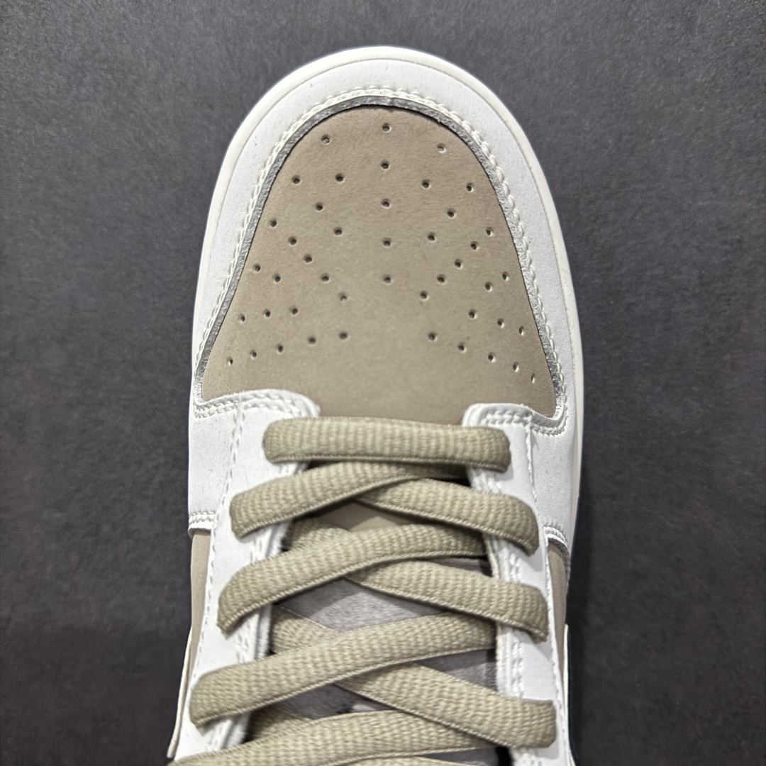 图片[8]-【纯原福利】 Nk SB Dunk Low 大友克洋联名系列 SB低帮运动休闲板鞋 之前高价零售的z版纯原 最高品质福利特价了‼️ 纯原大厂出品 极力推荐 顶级版本 原装头层材料 独家版型蒸餾加工 帶來的是更好的视觉和脚感体验 大厂纯原品质出货 清洁度 电绣工艺 皮料切割干净无任何毛边 细节完美 尺码：36 36.5 37.5 38 38.5 39 40 40.5 41 42 42.5 43 44 44.5 45 46 47.5-选品中心