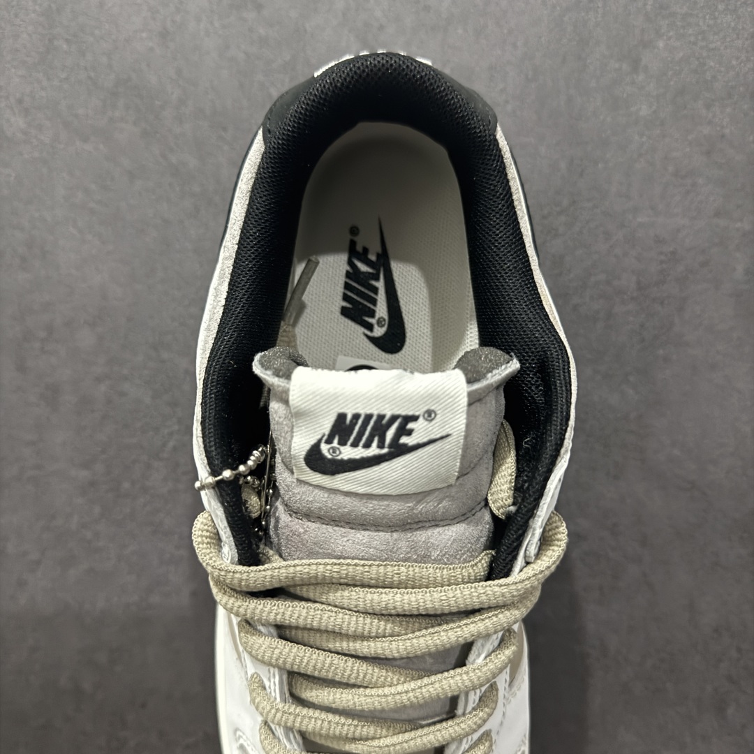 图片[7]-【纯原福利】 Nk SB Dunk Low 大友克洋联名系列 SB低帮运动休闲板鞋 之前高价零售的z版纯原 最高品质福利特价了‼️ 纯原大厂出品 极力推荐 顶级版本 原装头层材料 独家版型蒸餾加工 帶來的是更好的视觉和脚感体验 大厂纯原品质出货 清洁度 电绣工艺 皮料切割干净无任何毛边 细节完美 尺码：36 36.5 37.5 38 38.5 39 40 40.5 41 42 42.5 43 44 44.5 45 46 47.5-选品中心