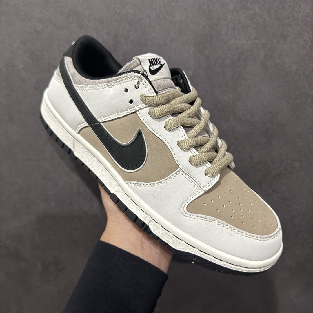 图片[3]-【纯原福利】 Nk SB Dunk Low 大友克洋联名系列 SB低帮运动休闲板鞋 之前高价零售的z版纯原 最高品质福利特价了‼️ 纯原大厂出品 极力推荐 顶级版本 原装头层材料 独家版型蒸餾加工 帶來的是更好的视觉和脚感体验 大厂纯原品质出货 清洁度 电绣工艺 皮料切割干净无任何毛边 细节完美 尺码：36 36.5 37.5 38 38.5 39 40 40.5 41 42 42.5 43 44 44.5 45 46 47.5-选品中心