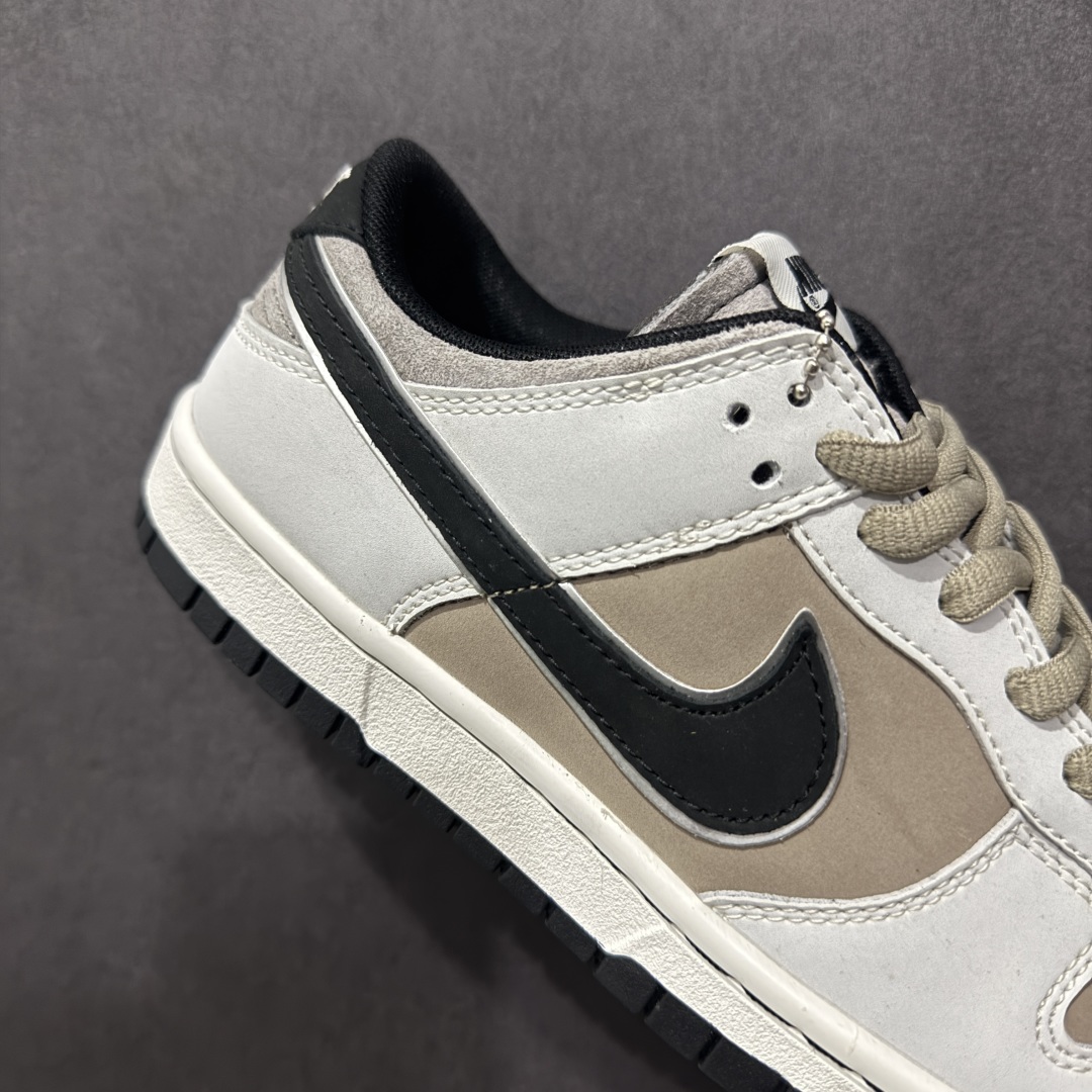 图片[6]-【纯原福利】 Nk SB Dunk Low 大友克洋联名系列 SB低帮运动休闲板鞋 之前高价零售的z版纯原 最高品质福利特价了‼️ 纯原大厂出品 极力推荐 顶级版本 原装头层材料 独家版型蒸餾加工 帶來的是更好的视觉和脚感体验 大厂纯原品质出货 清洁度 电绣工艺 皮料切割干净无任何毛边 细节完美 尺码：36 36.5 37.5 38 38.5 39 40 40.5 41 42 42.5 43 44 44.5 45 46 47.5-选品中心